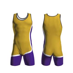 Camisetas de sublimación - Product Image 1