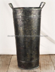 Support parapluie de haute qualité, 1 pièce - Product Image 3