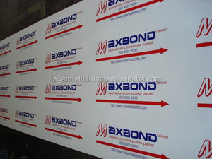 Best Quality PE Film Base Acrylic Adhesive High Quality No <b>Transfer</b> Printed Surface Protection <b>Tape</b> Bulk Supply - Product Image 4