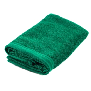 Serviette de bain 100% coton pour hôtel Serviette de bain de qualité supérieure avec votre taille personnalisée et votre logo Serviette de bain de golf de l'Inde - Product Image 4