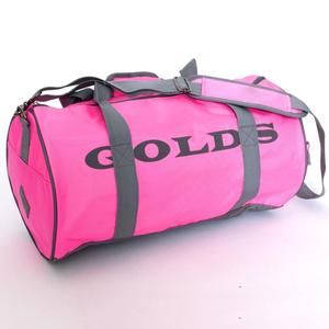 fitness first bolsa price