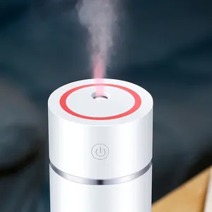 Imycoo thiết kế hiện đại mini cầm tay tạo độ ẩm văn phòng bàn USB mát sương tạo độ ẩm