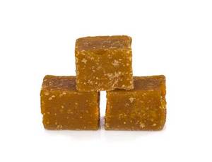 Additive Free Jaggery for sale - Product Image 5