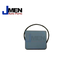 ฝาครอบรถยนต์ JMBZ-VS023สำหรับ Mercedes W210 FL 2106986730 - Product Image 1