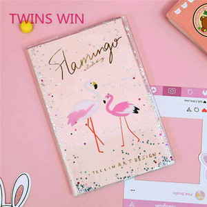 Mexico chất lượng hàng đầu bán nóng văn phòng phẩm và đồ dùng học tập tùy chỉnh thiết kế phim hoạt hình dễ thương 80 tờ giấy máy tính xách tay 1061 - Product Image 3