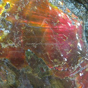 
 
 
 คอสซัลต์ส่งออกอเมอไลต์ดิบ หินดิบธรรมชาติ ไม่เจียระไน หินพลอยหลวม |   ผู้มีอำนาจประเมินโดยตรงจากบุคคลที่สาม |   ต้นกำเนิดจากอินเดีย |   ขายส่งจากโรงงาน - Product Image 5