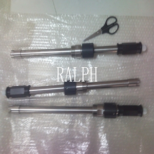 Transmisor Ultrasónico E+H FMU90-R11CA212AA1A a Bajo Precio en Existencia - Product Image 1