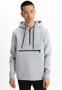 Sudaderas con capucha para hombre - Product Image 3