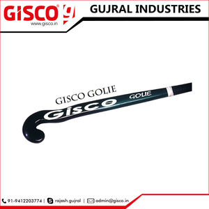 Gisco Titan-palo de Hockey de madera compuesto - Product Image 2