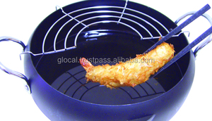 Juego de palillos de Material de carbón Binchotan 2023 más vendidos ISO22196 estilo moderno certificado hecho en Japón para servir comedor - Product Image 4