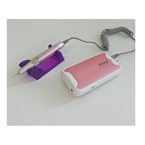 แบบพกพา FUE ปลูกผมชุดเครื่อง - Product Image 3