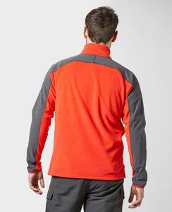 Vestes en molleton polaire à manches longues, vêtements polaire colorés bon marché, tenue de poche pour kangourou, nouvelle collection - Product Image 3