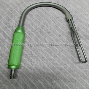 BIGS-Iluminación de RETRACTOR de elevación facial - Product Image 2