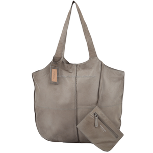 Bags Women Leather Bag, Buy Leather Bag, Buy Bag Shop Leather Handbags - Product Image 4