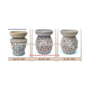 Perfume <b>Oil</b> <b>Lamps</b> - Product Image 1