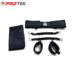 Banda de brazo de entrenamiento de oclusión más vendida de Pakistán - Product Image 1