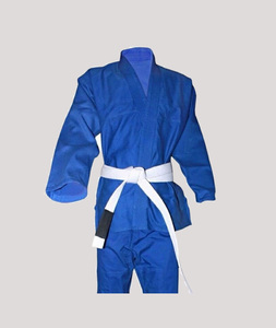 BJJ Gi y Jiu Jitsu, venta al por mayor - Product Image 1