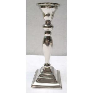 เชิงเทียนโลหะ,แท่นวางเทียนแบบโมเดิร์นสำหรับตกแต่งบ้านเชิงเทียนงานแต่ง - Product Image 5