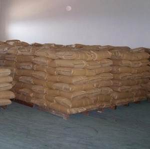 Meilleure qualité pleine crème lait en poudre/lait écrémé en poudre - Product Image 4