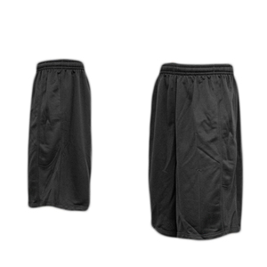 Short respirant MMA pour les vêtements d'entraînement aux arts martiaux confortables - Product Image 3