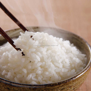 ข้าวญี่ปุ่นที่ดี - Product Image 3