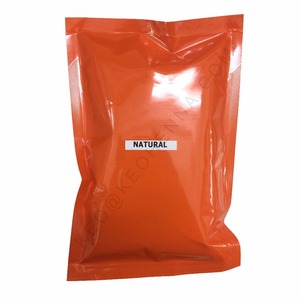 Polvo de Henna orgánico Natural sin químicos Sojat Rajasthan India Teñido de cabello Teñido de manos Color verde Hierbas de alta calidad - Product Image 2