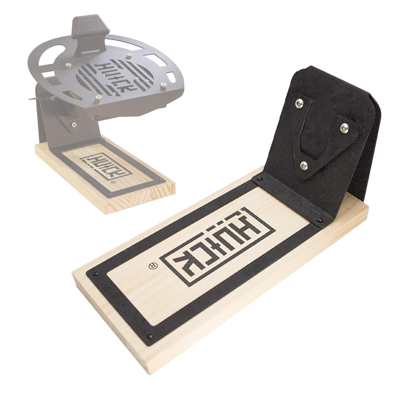 ขาตั้งเดสก์ท็อป