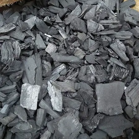 Угольная пыль, крупные партии угля, низкая цена из Вьетнама