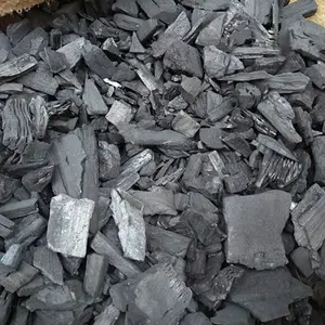 Polvo de carbón, carbón a granel precio barato de VIETNAM