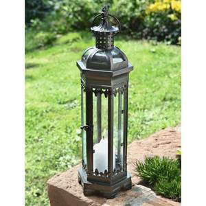 Linterna marroquí - Product Image 2