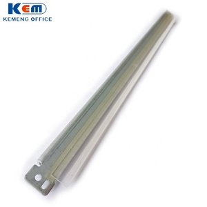 Bán Buôn Giá Các Bộ Phận Máy Photocopy <span class=keywords><strong>Phaser</strong></span> 7800 Gạt Nước Lưỡi Gạt Nước Cho <span class=keywords><strong>Xerox</strong></span> <span class=keywords><strong>Phaser</strong></span> <span class=keywords><strong>7500</strong></span> 7800 Trống Làm Sạch Lưỡi - Product Image 2