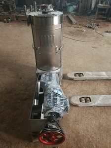 Machine à laver Offre Spéciale, 30 capacités, 600 kg/h, haricots, blé, graines - Product Image 6