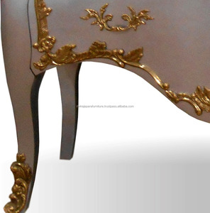 Meubles de gabella Commode, mobilier de salon et de chambre à coucher fabriqué par dwiimperméable Jepara de fabrication indonésien - Product Image 6