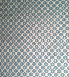 Alfombra India Kilim de felpa al por mayor hecha a máquina 100% Alfombra de lana para el hogar sala de estar área de piso alfombra de corredor - Product Image 5