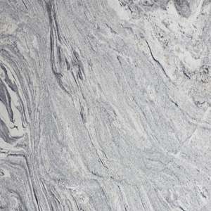 Dalles de granit blanc Kuppam, solution en pierre naturelle privilégiée pour les projets de comptoirs, revêtements de sol et revêtements muraux - Product Image 3