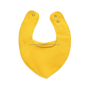 Baby Bibs Affordable Price Baby Bandana Bibs - Product Image 1
