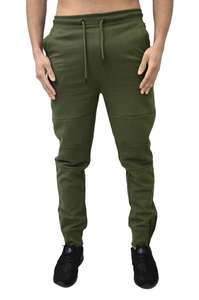 Ashion tyle de 2023 Designer, kinny Lim it oggers oant FT OFT rousrouser rracksuit - Product Image 2