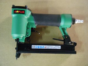 APLUS-pistola de aire de corona, 1225J, 18GA, 12-25MM, 12,8 MM, 0,55x1,27mm, shanks - Product Image 2