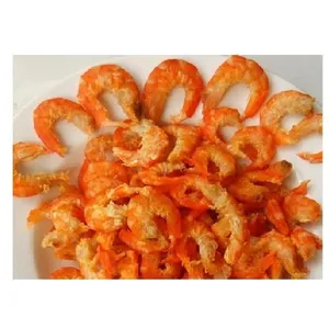 Supplier Dried Shrimp in bulk/ Holiday 84 845 639639