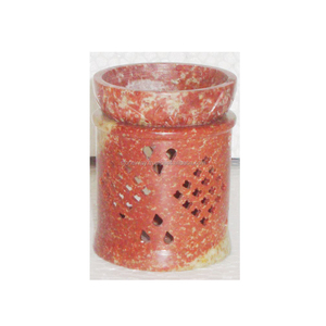 Gorgeous Soap Stone Oil <b>Diffuser</b> - Product Image 1
