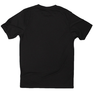 Camiseta de los hombres - Product Image 1