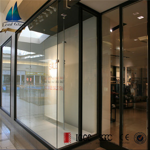 <span class=keywords><strong>Verre</strong></span> de sécurité stratifié PVB trempé et renforcé à <span class=keywords><strong>double</strong></span> <span class=keywords><strong>vitrage</strong></span> transparent de haute qualité, plat et incurvé, <span class=keywords><strong>prix</strong></span> au mètre carré - Product Image 6