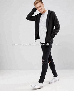 Camisetas Personalizadas de Moda al por Mayor, Impresión de Camisetas Personalizadas OEM, Camisetas Baratas 100% Algodón, Camisetas Transpirables para Hombre - Product Image 4