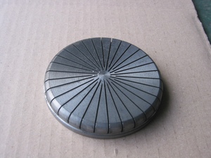 Quemador de vaporización - Product Image 4