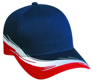 Gorra de Béisbol de Malla Completa Personalizada de Alta Calidad, Diseño Más Reciente, 100% Poliéster, Secado Rápido - Product Image 1