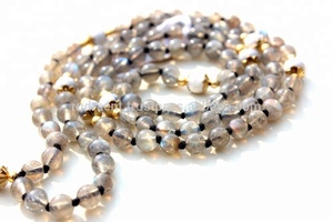 Emstone-abalorio de 108 R, Accesorio con muesca - Product Image 5