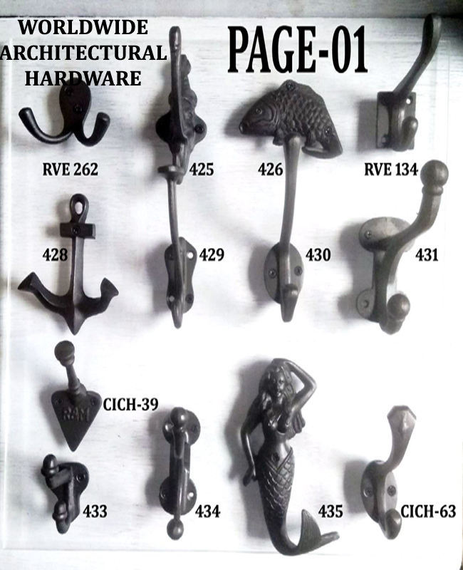 เคลือบเงา