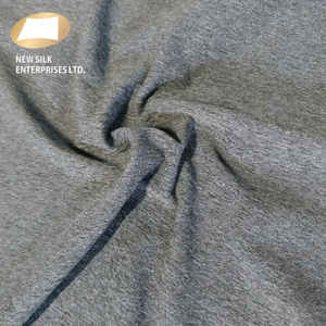ผ้าไนล่อนอีลาสเทนยืดหยุ่นสูงสำหรับกีฬา180 Gsm - Product Image 6