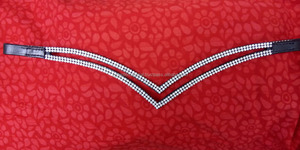 Contours d'oreilles pour cheval, décoration d'interieur - Product Image 3