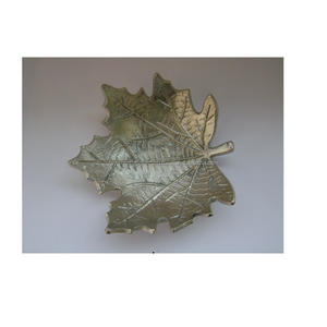 El mejor mango único de esmalte blanco de aluminio rectangular nuevo - Product Image 4